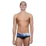 Odeclas Dante Badeshorts Boxer male, Multicolour