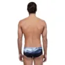 Odeclas Dante Badeshorts Boxer male, Multicolour