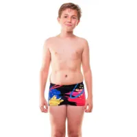 Odeclas Deklan Teen Badeshorts Boxer male