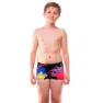 Odeclas Deklan Teen Badeshorts Boxer male