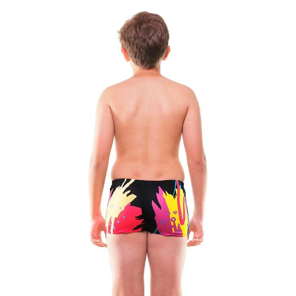 Odeclas Deklan Teen Badeshorts Boxer male
