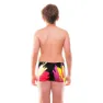 Odeclas Deklan Teen Badeshorts Boxer male