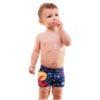 Odeclas Magic Pettit Badeshorts Boxer male