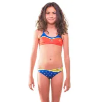 Odeclas Megan Teen Bikini male