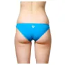 Odeclas Montecarlo Bikini Bunn female