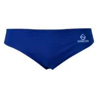 Odeclas Navy Sl Badetrusser male