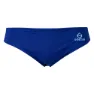 Odeclas Navy Sl Badetrusser male