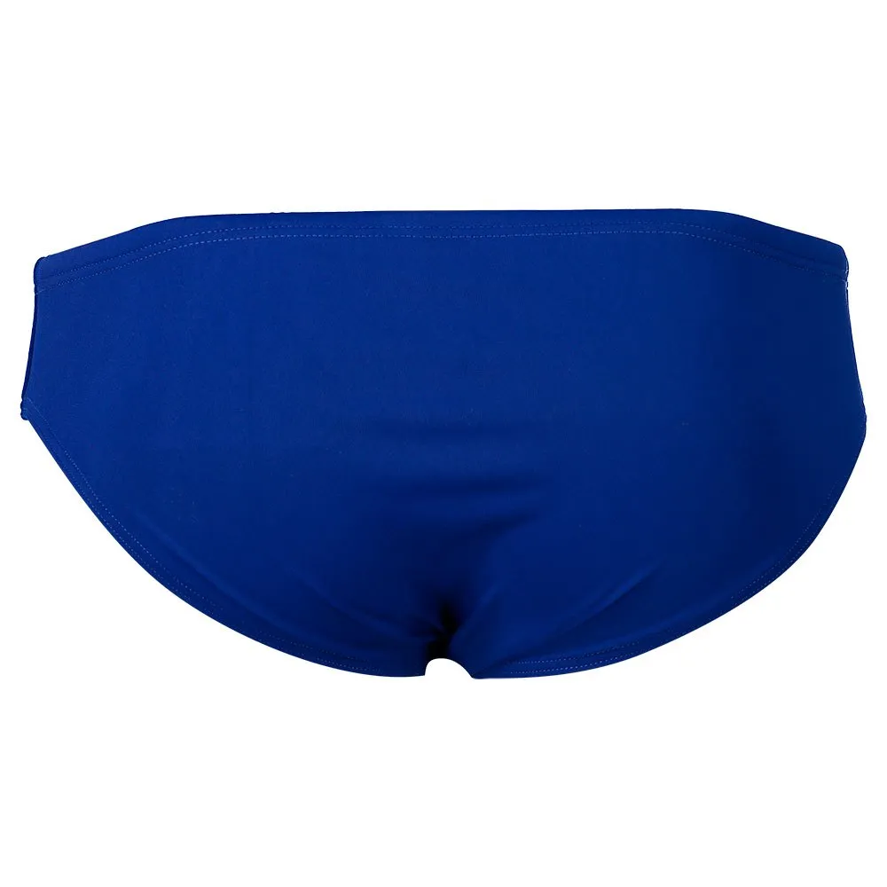 Odeclas Navy Sl Badetrusser male