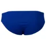 Odeclas Navy Sl Badetrusser male