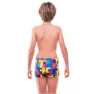 Odeclas Peter Teen Badeshorts Boxer male