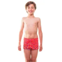 Odeclas Samuel Teen Badeshorts Boxer male
