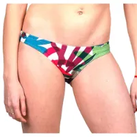 Odeclas Savina Bikini female