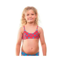 Odeclas Topos Teen Bikini male