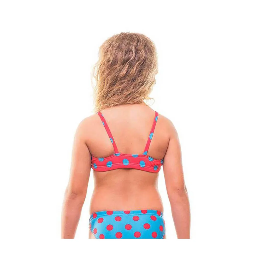 Odeclas Topos Teen Bikini male