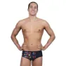Odeclas Vanko Badeshorts Boxer male, Multicolour