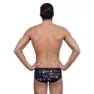 Odeclas Vanko Badeshorts Boxer male, Multicolour