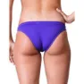 Odeclas Violet Bikini Bunn female, Violet, S