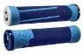 Blue / light blue