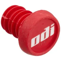 ODI Bmx Styrepropper 10 Enheter ODI Bmx Styrepropper 10 Enheter