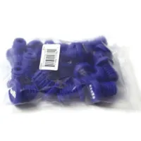ODI Bmx Styrepropper 10 Enheter