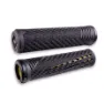ODI CF Grip v2.1 Lock On Holker