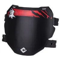 ODI Dh Skilt