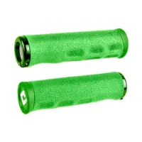 ODI Dread Lock Grips, Holker