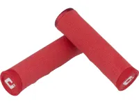 ODI Dread Lock Grips, Holker