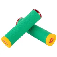 ODI Dread Lock Grips, Holker ODI Dread Lock Grips, Holker