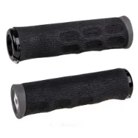 ODI Dread Lock Grips, Holker