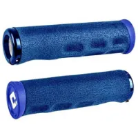 ODI Dread Lock Grips, Holker