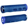 ODI Dread Lock Grips, Holker