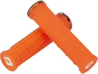 ODI Elite Flow V2.1 Lock-On 130mm Holker
