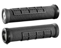 ODI Elite Flow V2.1 Lock-On 130mm Holker ODI Elite Flow V2.1 Lock-On 130mm Holker