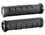 ODI Elite Flow V2.1 Lock-On 130mm Holker