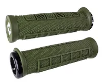 ODI Elite Pro v2.1 Lock-On Holker ODI Elite Pro v2.1 Lock-On Holker