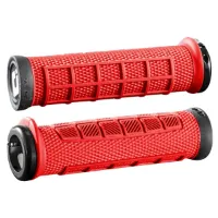 ODI Elite Pro v2.1 Lock-On Holker