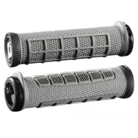 ODI Elite Pro v2.1 Lock-On Holker