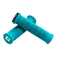 ODI Elite Pro v2.1 Lock-On Holker ODI Elite Pro v2.1 Lock-On Holker