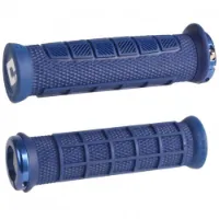 ODI Elite Pro v2.1 Lock-On Holker ODI Elite Pro v2.1 Lock-On Holker