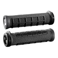 ODI Elite Pro v2.1 Lock-On Holker
