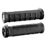 ODI Elite Pro v2.1 Lock-On Holker