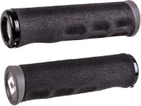 ODI F1 Dread Lock grip
