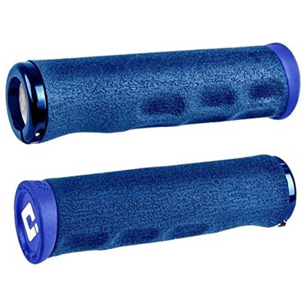 ODI F1 Dread Lock grip