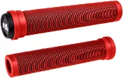 ODI Longneck SLX ODI Longneck SLX