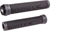 ODI Longneck SLX grå