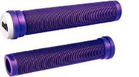 ODI Longneck SLX grå