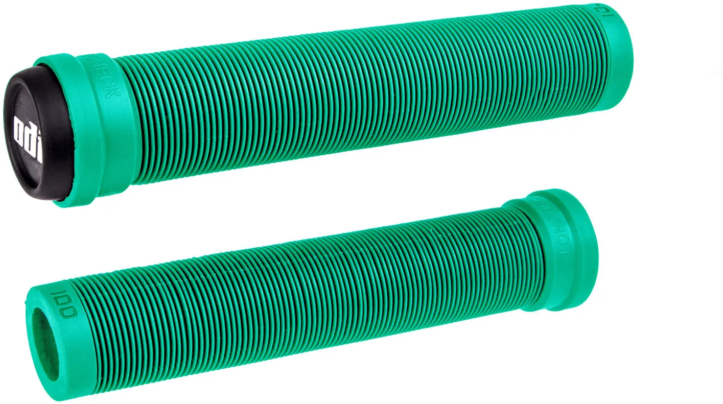 ODI Longneck SLX grep