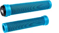 ODI Longneck SLX grep ODI Longneck SLX grep