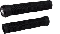 ODI Longneck SLX Grip